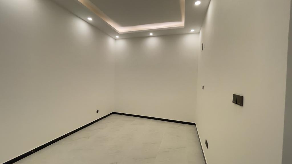 Property image4